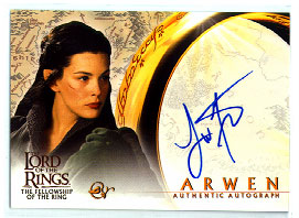 Arwen